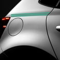 thumbnail image 4 of TABLETREANDS 6Jgo Adhesivos De Tira De Cuerpo Vehicular Multicolor Y Resistente, 4 of 8