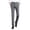 Dark Gray, variant on Stretch Golf Pants for Men Lightweight Performance Straight Leg Slim Fit Chino Pants with Pockets and Belt Loops Navy 29