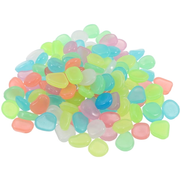 unbranded 400Ud Decorativas Luminosas Para Acuarios Y Exteriores Con En