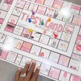 thumbnail image 4 of Juegos para beber en tierra Fiesta interactiva Tipsy para adultos, 4 of 7