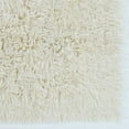 thumbnail image 5 of Linon New Flokati Natural Area Rug, 5 of 6