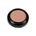 thumbnail image 1 of Gabriel Cosmetics Blush Poudre Pétale par Gabriel Cosmetics, 1 of 1