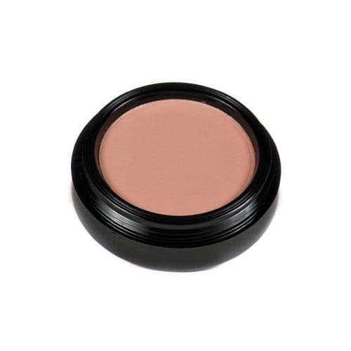 Gabriel Cosmetics Blush Powder PETAL by Gabriel Cosmetics