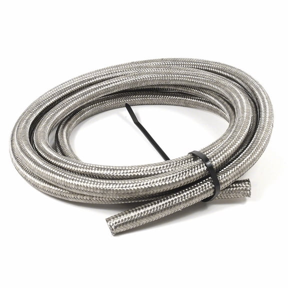 SpeedFX 5321015 HOSE