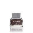 thumbnail image 3 of Royal Blue by Arabian Oud (100 ml) Eau De Parfum Spray for Men, 3 of 5