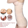 thumbnail image 3 of Cinturón Postnatal JM 3 Piezas Cesárea Talla L, 3 of 5