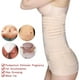thumbnail image 3 of Cinturón Postnatal JM 3 Piezas Cesárea Talla L, 3 of 5