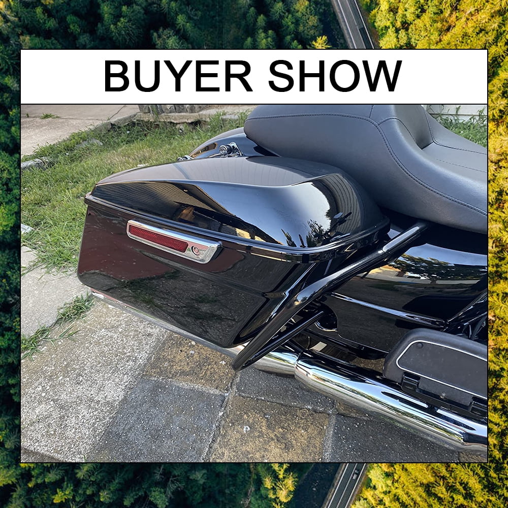 Harley 90200788 hot sale