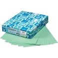 thumbnail image 1 of Domtar DMR94304 Papier à Copier et Polyvalent, 1 of 1