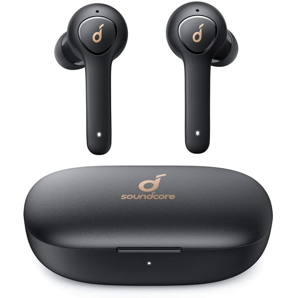 Anker soundcore online earbuds walmart