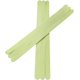 thumbnail image 5 of 12 Piezas de Pegatinas de Ducha Antideslizantes con Raspador, Pegatinas Antideslizantes de Bañera Fluorescentes, Cinta para Bebés, Adulto Premium 2 * 38 cm, 5 of 5