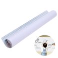 thumbnail image 4 of unbranded 1Ud Pegatina Para Pizarra Adhesiva Y Removible Con Material PVC Para Y Escritura, 4 of 8