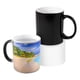 thumbnail image 2 of Taza termosensible para sublimación-SUBLIMAR, 2 of 4