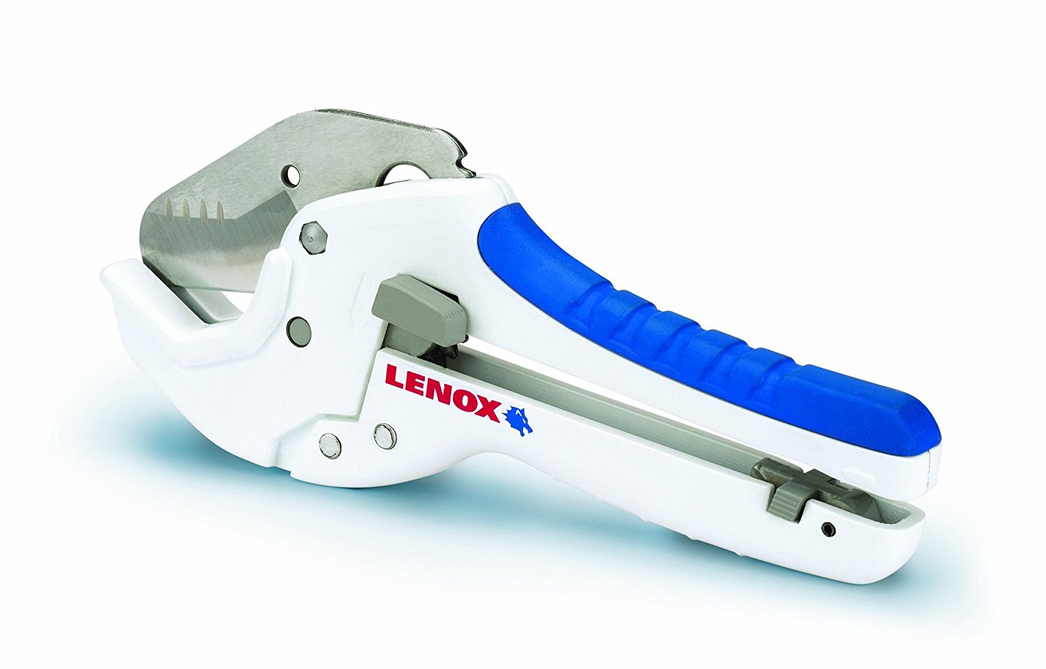 Lenox Industrial Tools 12123 R1 PVC Cutter