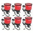 thumbnail image 1 of Earthway Commercial Hand Crank Seed Fertilizer Salt Broadcast Spreader (6 Pack), 1 of 6