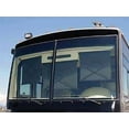 thumbnail image 2 of Carefree YS036QA36L-RP 36" Power Smartvisor with LH Motor, 2 of 2