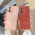 thumbnail image 3 of Funda Xiaomi 11T Pro/Mi 11 lite/10T 12T 13 Funda De Teléfono De Moda ZBB, 3 of 4