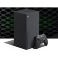 thumbnail image 2 of Consola Xbox Series X Microsoft 1TB Reacondicionada, 2 of 3