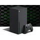 thumbnail image 2 of Consola Xbox Series X Microsoft 1TB Reacondicionada, 2 of 3