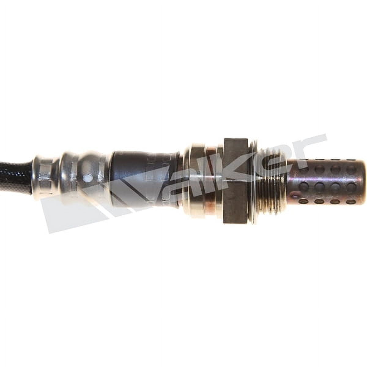 Walker 250-241176 Walker OE Oxygen Sensor Fits select: 2010-2015 VOLVO XC60, 2010-2014 VOLVO S80