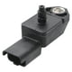thumbnail image 1 of Sensor Presión Múltiple WALKER Jaguar V8 5.0L 3015868846762272 1 Pieza, 1 of 3