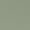 Grove Green, variant on Little Seeds Single Dresser Topper, Choose Color