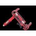 thumbnail image 5 of Nice Bicycle Motorcycle Bike Phone Holder MTB Handlebar Mount Bracket Cell Phone GPS, 5 of 5
