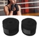 thumbnail image 1 of Vendas De Boxeo De Algodón De Secado Rápido, Vendas Deportivas Semielásticas Para Kickboxing Muay Thai, 1 of 7