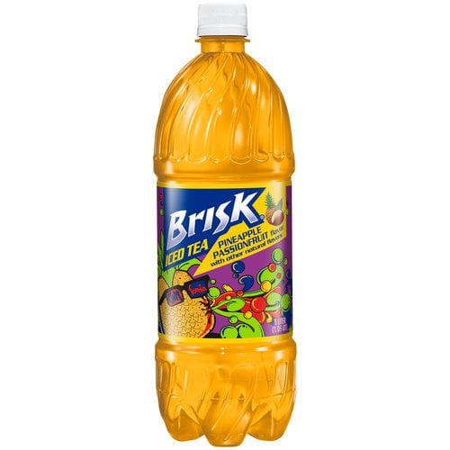 lipton brisk lipton brisk