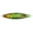 Mahi Mahi, variant on Nomad Design The Buffalo Slow Pitch Flutter Jig