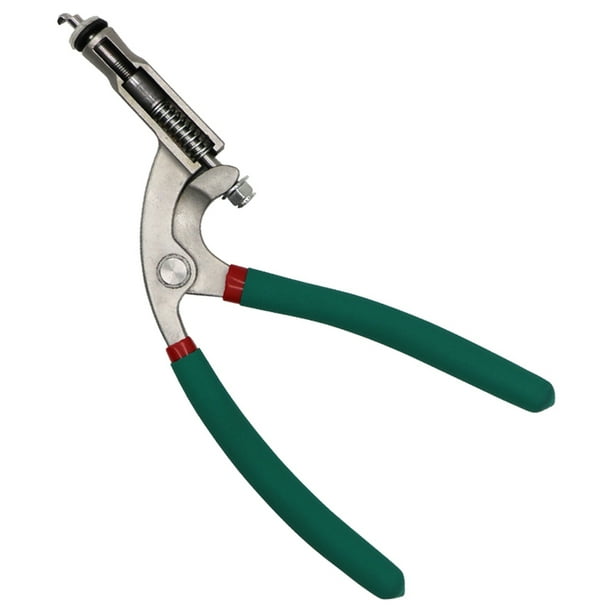 Car pliers deals