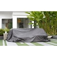 thumbnail image 2 of Amazonia Square and Waterproof Patio Cover for Dining Set, 2 of 3