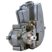 Endurance Electric 733-19111 Pwr Strg Pump W/Res