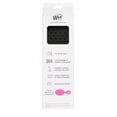 thumbnail image 4 of Wetbrush Paddle Det Frost Black, 4 of 7