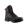 thumbnail image 2 of Bota Ram Hombre Moderna Confortable Ejercicio negro 26, 2 of 4