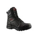thumbnail image 2 of Bota Ram Hombre Moderna Confortable Ejercicio negro 28, 2 of 4