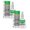 Clear, variant on ZOURIH 50ML Wood & Parquet Adhesive, Welding High-Strength Oily Glue, Universal Super Glue Gel, Instant Bonding, Instant Bonding, Waterproof Leak Sealing Materials,Lnvisible Waterproof Adhesive,Clear