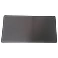 thumbnail image 5 of PC Laptop Rubber Gaming Computer Mouse Pad Mat Large Size 600*300*2mm Black Edge, 5 of 8