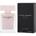 thumbnail image 1 of NARCISO RODRIGUEZ pour Elle/NARCISO RODRIGUEZ Vaporisateur EDP 1.0 OZ (30 ml) (L), 1 of 2