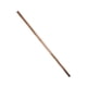 thumbnail image 4 of Tubos de cobre Uxcell, tubos sin costura, 8 mm x 0.2 mm x 300 mm, 4 of 5