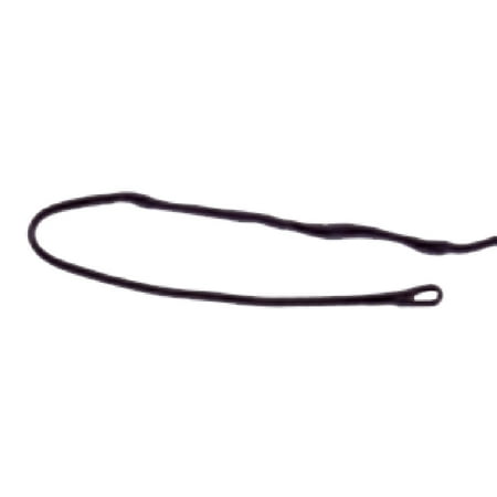 1 Cam String - Triple Trophy One Cam String S4 Material 90 1/2