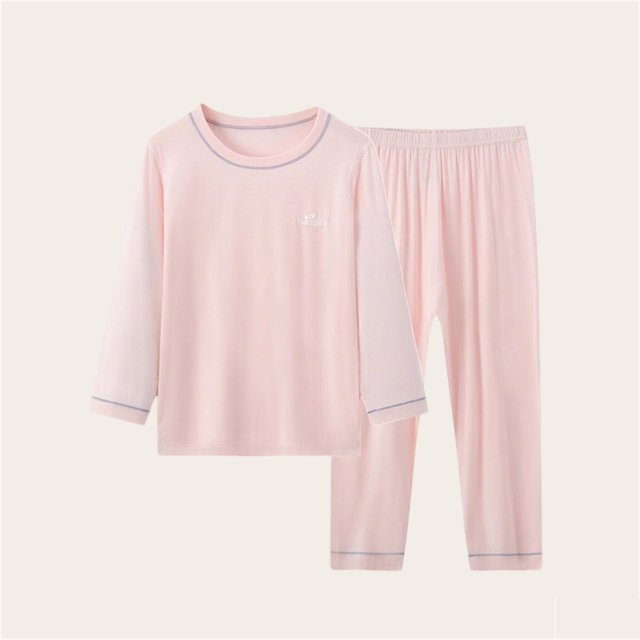 Miqool Mode Décontractée pour Femmes Hauts Imprimés à Manches Longues Blouse Chandails en Molleton à Capuche