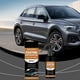 thumbnail image 5 of Fiudx Spray de Recubrimiento para Autos, Fórmula de Protección Hidrofóbica, Solución con Efecto Autolimpiable, Producto para Mejorar El Rendimiento Del Limpiaparabrisas, Mantenimiento de Lunas de Veh, 5 of 6