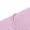 Pink, variant on YLYL Mens Womens Winter Snow Boots Wide Toe Warm Fur Lined Waterproof Lightweight Slip on Hiking Barefoot Sneakers