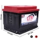 thumbnail image 2 of Lth L-42-500 12V 500 A Bci Uso Automotriz, 2 of 5