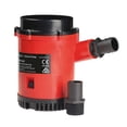 thumbnail image 2 of Johnson Pump 22084; 2200 Gpg Bilge Pump, 2 of 2