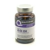 Krill Oil by Quality of Life - 30 Softgels