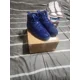 thumbnail image 1 of Ni - ke Size 13 - Air Jordan 12 Retro Deep Royal ??????, 1 of 5