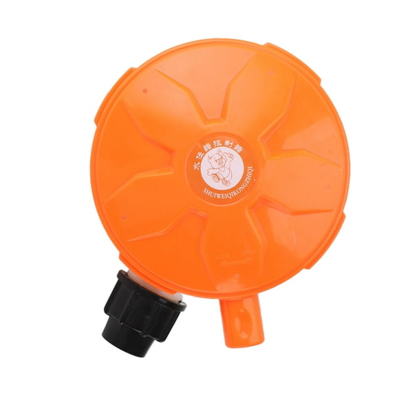 Liquid Level Regulator,  Erosion Resistant Water Level Regulator  for Livestock Farm