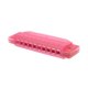 thumbnail image 3 of BRIGHTFUFU Niños portátiles Harmonica Principiante Boca órgano Pequeño instrumento musical, 3 of 8